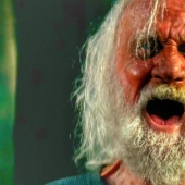 The Amazing Story of Jean Baptiste Mouron, Who Served 100 Years in Penal Colony