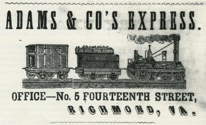 The Amazing Story of Slave Henry &quot;Box&quot; Brown Who Won His Freedom Thanks to a Box