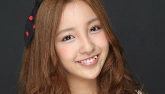 The beauty of crooked teeth, pillows for singles and other amazing facts about Japan