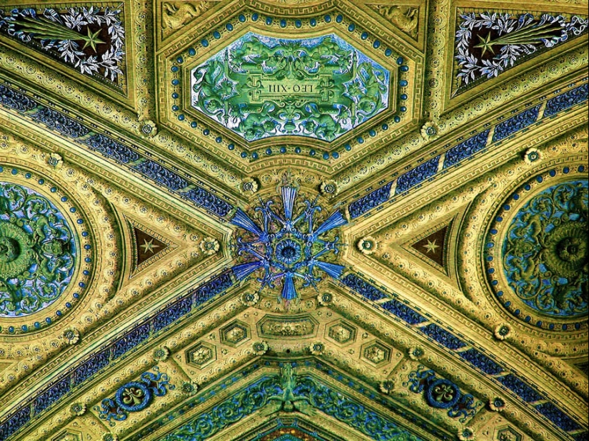 The beauty of Italy in photos