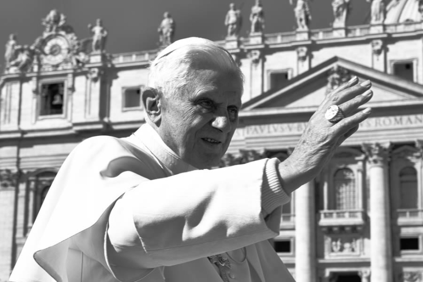 The beauty of Italy in photos