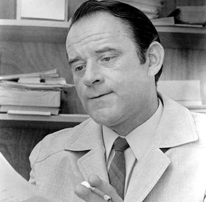 The Berlin experiment of Helmut Kentler, or Legalized pedophilia in German The Berlin experiment of Helmut Kentler, or Legalized pedophilia in German