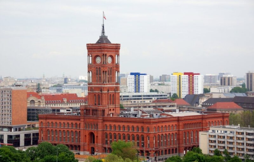 The Berlin experiment of Helmut Kentler, or Legalized pedophilia in German The Berlin experiment of Helmut Kentler, or Legalized pedophilia in German