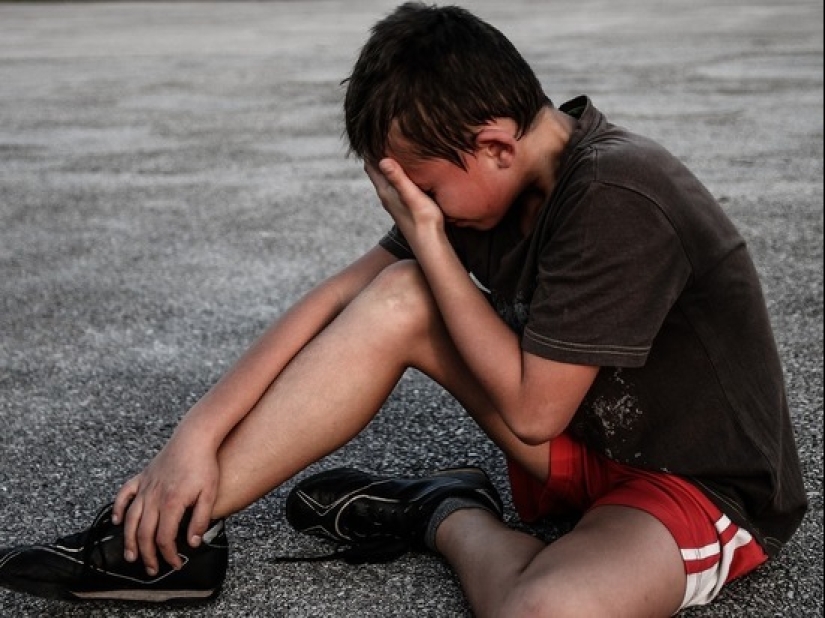 The Berlin experiment of Helmut Kentler, or Legalized pedophilia in German The Berlin experiment of Helmut Kentler, or Legalized pedophilia in German