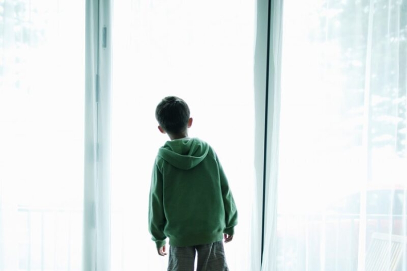 The Berlin experiment of Helmut Kentler, or Legalized pedophilia in German The Berlin experiment of Helmut Kentler, or Legalized pedophilia in German