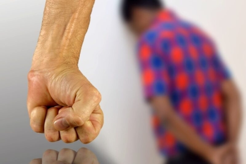 The Berlin experiment of Helmut Kentler, or Legalized pedophilia in German The Berlin experiment of Helmut Kentler, or Legalized pedophilia in German