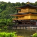 The best castles and temples of Japan