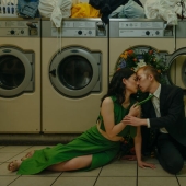 The Best Engagement Photos Of 2025 Have Just Been Announced, And Here Are The Top 15 Ones