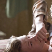 The best films about love with an age difference: 16 unforgettable pictures