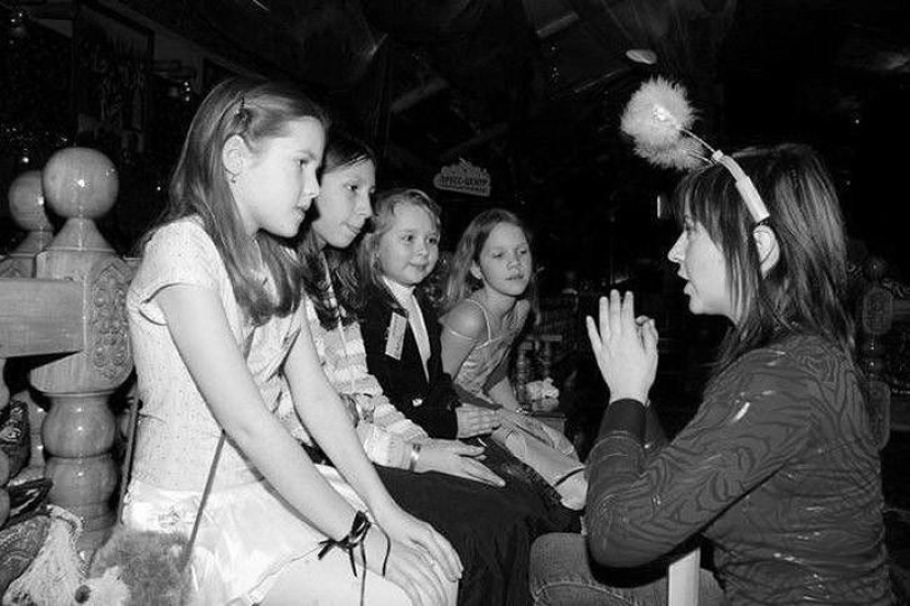 The best games of our childhood that we lost