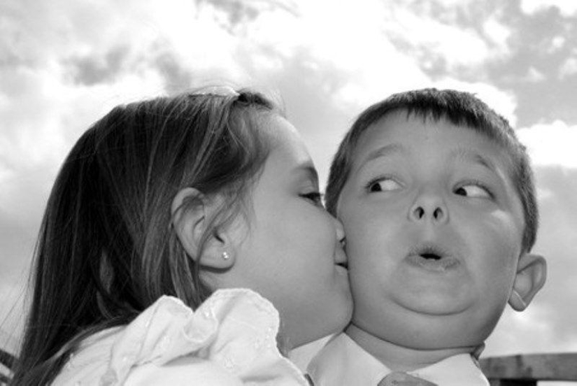 The best games of our childhood that we lost