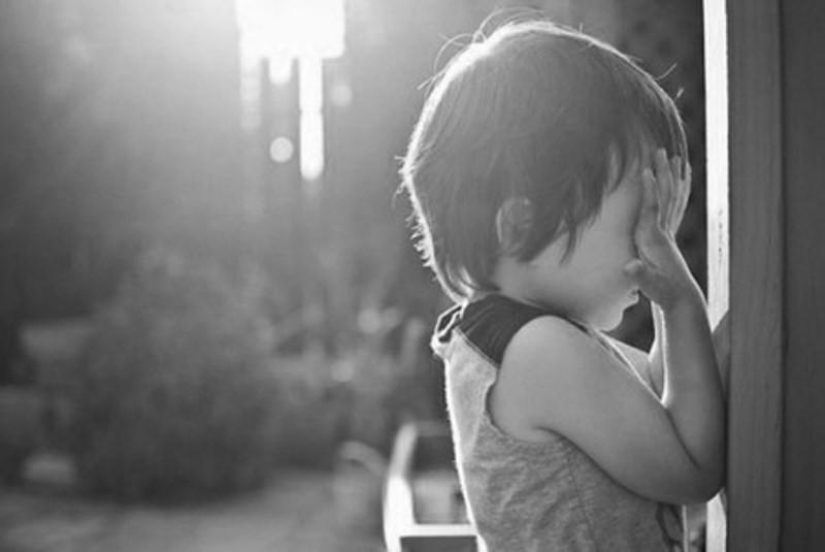 The best games of our childhood that we lost