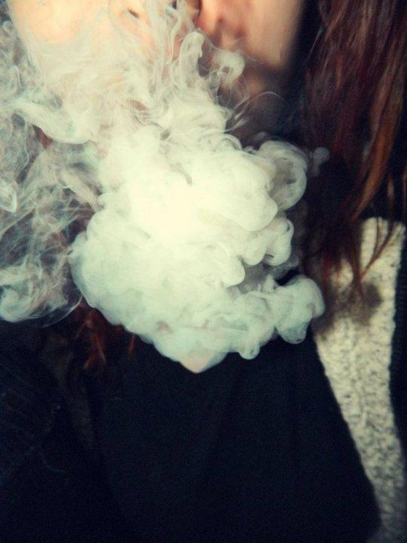 The best products-antidepressants — down with the autumn blues!