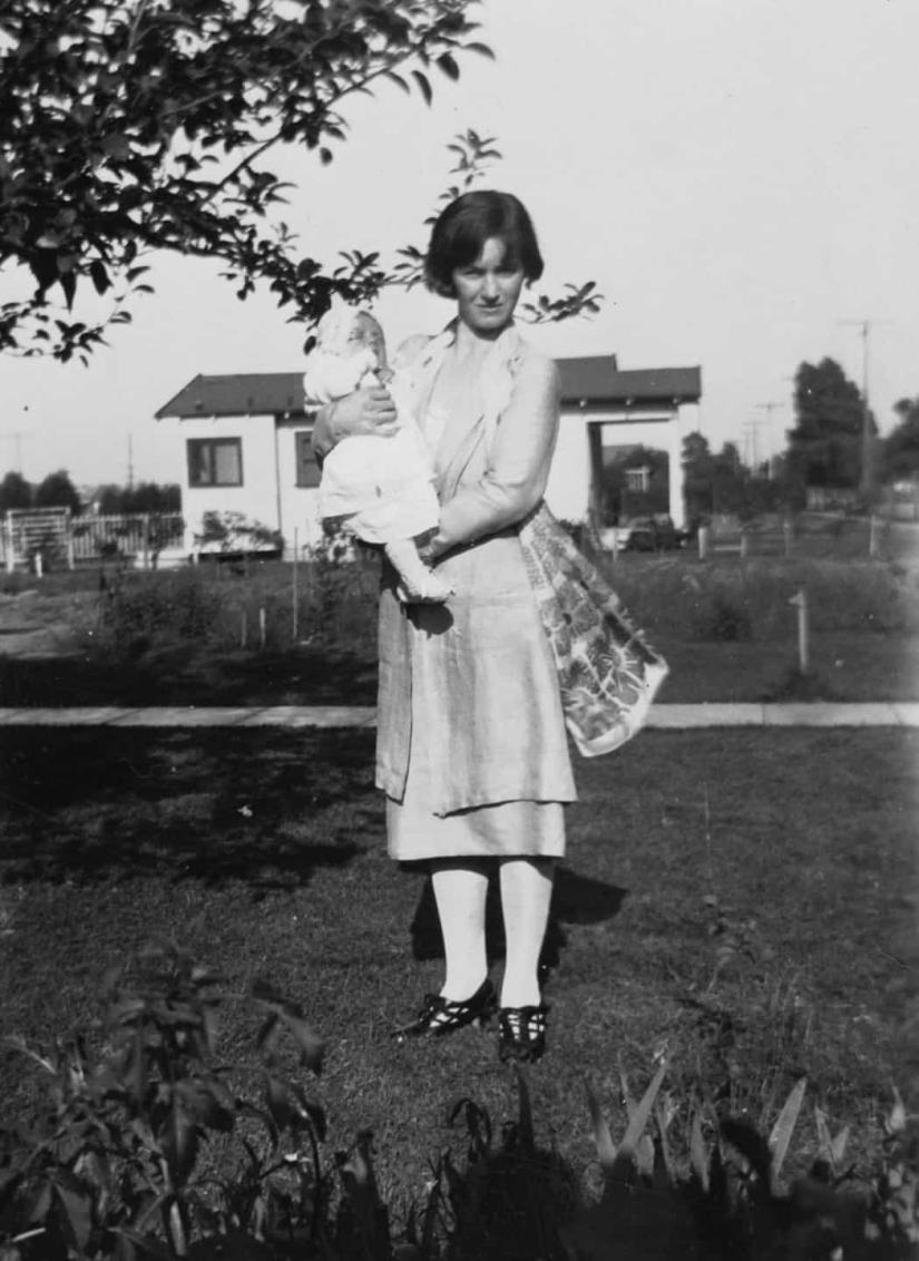 The blonde did not know! 22 rare photos of the legendary actress Marilyn Monroe The blonde did not know! 22 rare photos of the legendary actress Marilyn Monroe