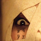 The bodies that people look years: 8 of the most famous "modern" mummies