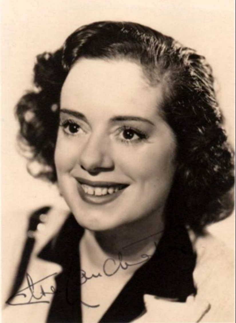 The bride of Frankenstein: the inimitable Elsa Lanchester The bride of Frankenstein: the inimitable Elsa Lanchester