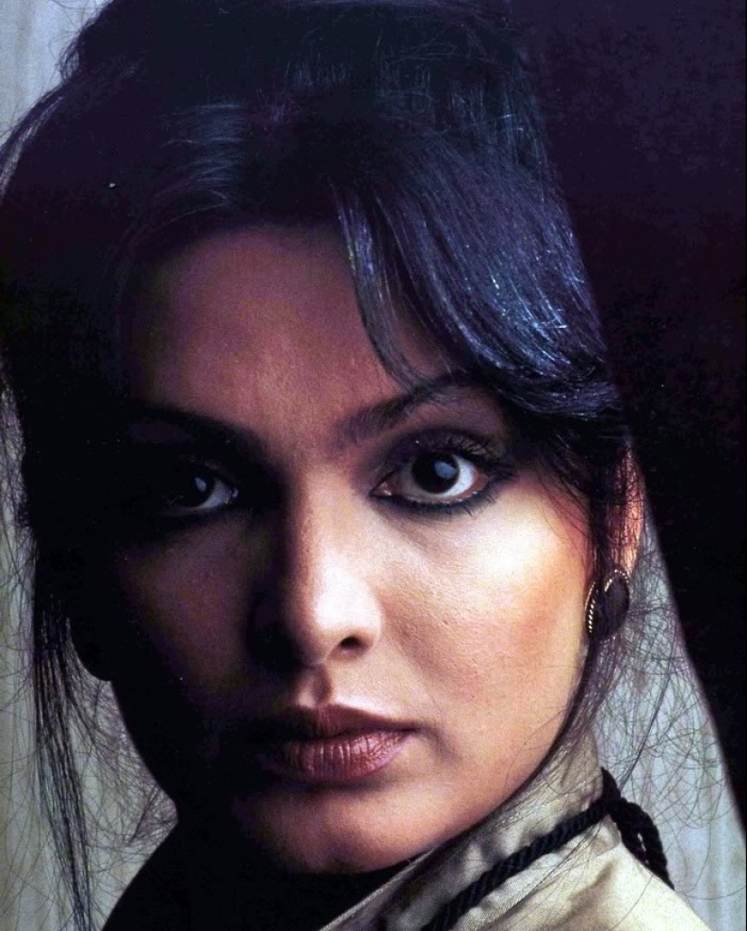 The brilliant schizophrenics who changed our world The brilliant schizophrenics who changed our world