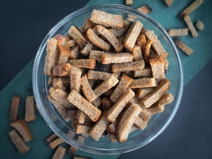 The British have compiled a list of goodies from Russia that the world lacks The British have compiled a list of goodies from Russia that the world lacks