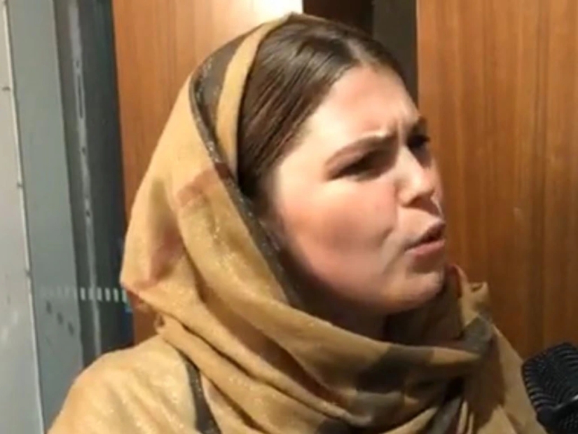 The Cancer That Wasn't There: The Story of Belle Gibson, Australia's Most Brazen Blogger The Cancer That Wasn't There: The Story of Belle Gibson, Australia's Most Brazen Blogger