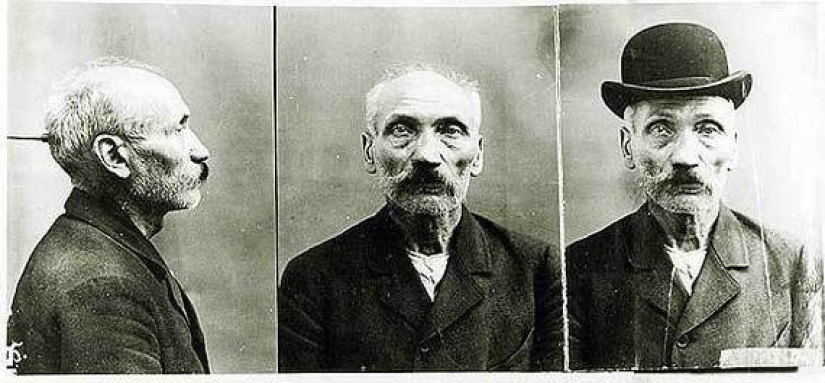 The Captain from Kepenik: how the shoemaker robbed the Town Hall and made Kaiser Wilhelm laugh The Captain from Kepenik: how the shoemaker robbed the Town Hall and made Kaiser Wilhelm laugh