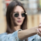 The case of Marianne Bachmeier, who executed her daughter&#39;s killer in the courtroom