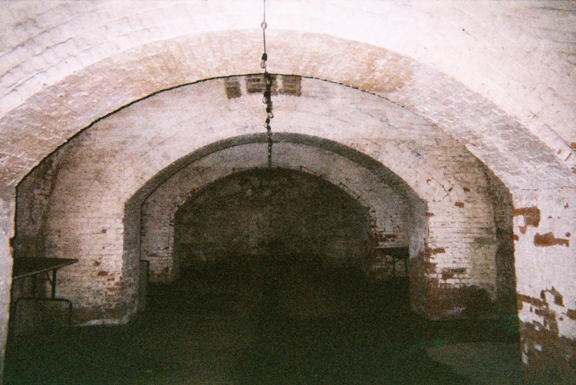 The Cheese Hole: A Day in the Life of a Brooklyn Cheesemaker