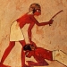 The Court in Ancient Egypt: how to punish for various crimes in the time of the pharaohs