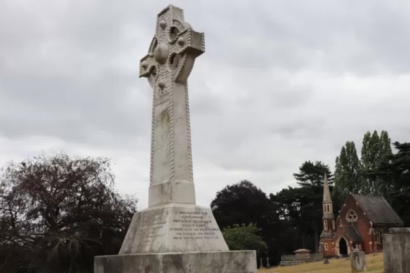 The crash of "Princess Alice": a disaster on the Thames that claimed 650 lives The crash of "Princess Alice": a disaster on the Thames that claimed 650 lives