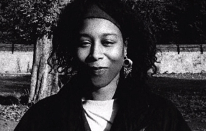 The dark story of silent twins June and Jennifer Gibbons The dark story of silent twins June and Jennifer Gibbons