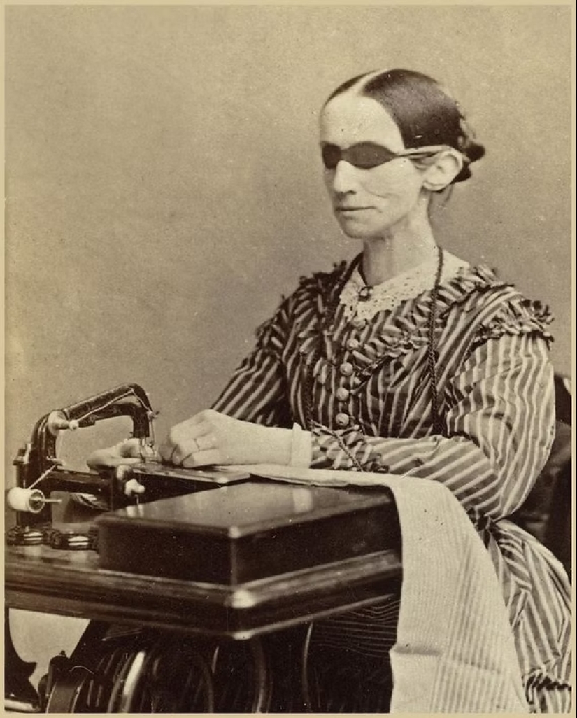 The deaf-blind girl who taught humanity to believe in miracles The deaf-blind girl who taught humanity to believe in miracles