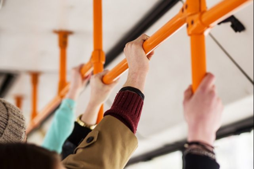 The death of the microbes: how often should you wash your hands and why