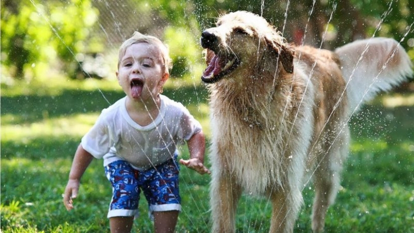 The death of the microbes: how often should you wash your hands and why