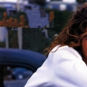 The difficult fate of the “wild orchid” Carrie Otis