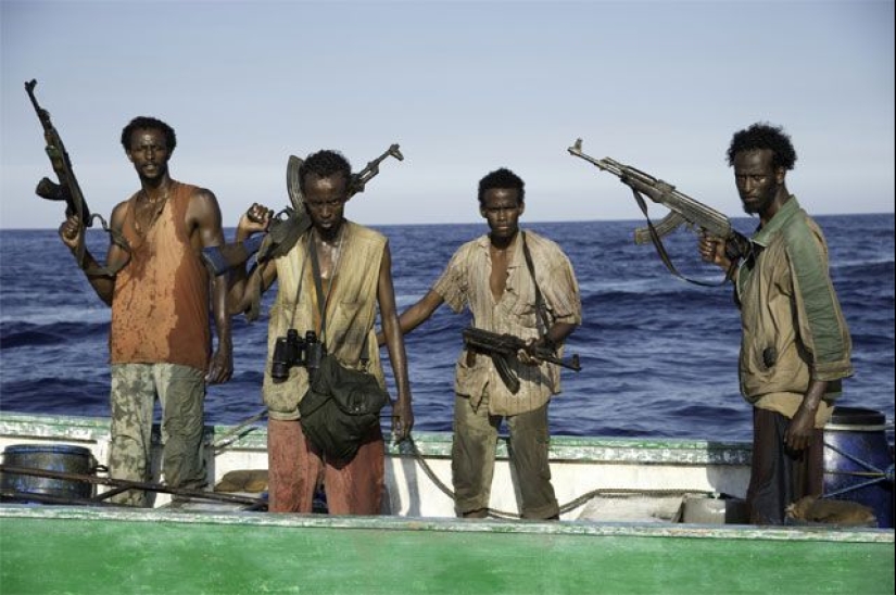 The Djibouti Phenomenon: Why the Poor Country Is Unaffordable for Ordinary Tourists The Djibouti Phenomenon: Why the Poor Country Is Unaffordable for Ordinary Tourists