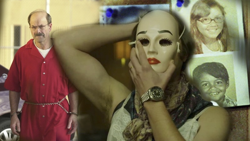 The Double Life of Dennis Rader: Church Leader, Scout, and VTC Maniac