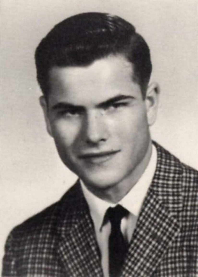 The Double Life of Dennis Rader: Church Leader, Scout, and VTC Maniac