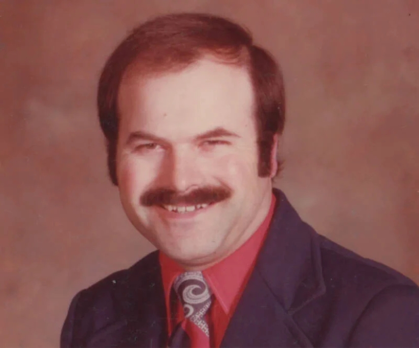 The Double Life of Dennis Rader: Church Leader, Scout, and VTC Maniac