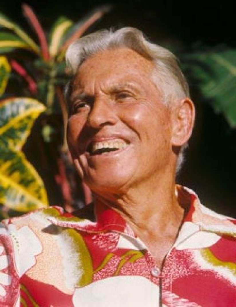 The Double Life of Dr. Bragg - What the World's Leading Fasting Popularizer Lied to Everyone About The Double Life of Dr. Bragg - What the World's Leading Fasting Popularizer Lied to Everyone About