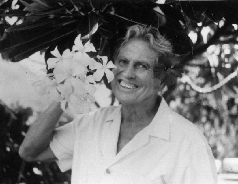 The Double Life of Dr. Bragg - What the World's Leading Fasting Popularizer Lied to Everyone About The Double Life of Dr. Bragg - What the World's Leading Fasting Popularizer Lied to Everyone About