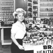 The Double Life of Dr. Bragg - What the World's Leading Fasting Popularizer Lied to Everyone About