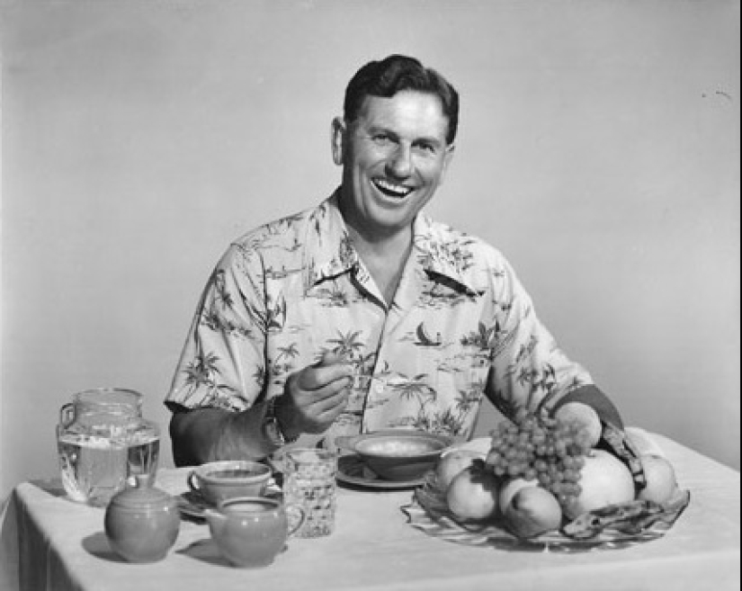 The Double Life of Dr. Bragg - What the World's Leading Fasting Popularizer Lied to Everyone About The Double Life of Dr. Bragg - What the World's Leading Fasting Popularizer Lied to Everyone About