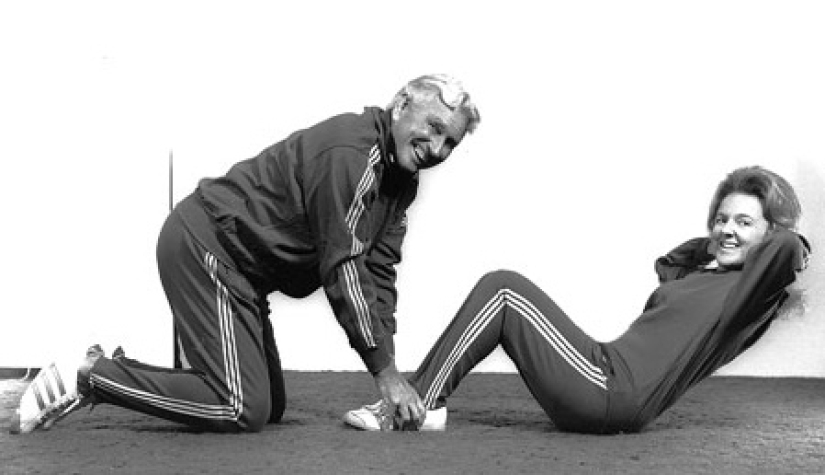 The Double Life of Dr. Bragg - What the World's Leading Fasting Popularizer Lied to Everyone About The Double Life of Dr. Bragg - What the World's Leading Fasting Popularizer Lied to Everyone About