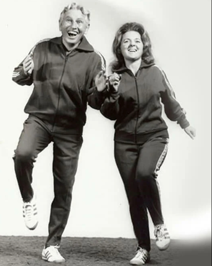 The Double Life of Dr. Bragg - What the World's Leading Fasting Popularizer Lied to Everyone About The Double Life of Dr. Bragg - What the World's Leading Fasting Popularizer Lied to Everyone About