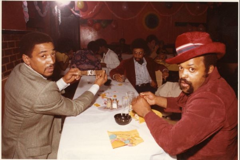 The Epitome of Super-Stupidity: The Story of a New York Drug Lord named Mr. Untouchable