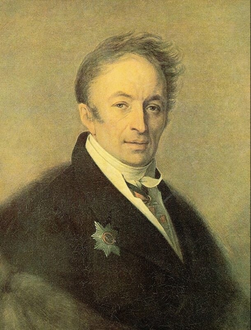 The exhumation told how the son of Ivan the Terrible could actually have died The exhumation told how the son of Ivan the Terrible could actually have died