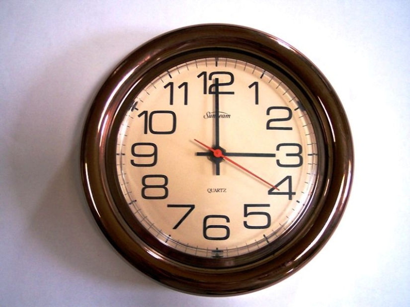 The expert called 10 ways to control the masses, which actively uses the power The expert called 10 ways to control the masses, which actively uses the power