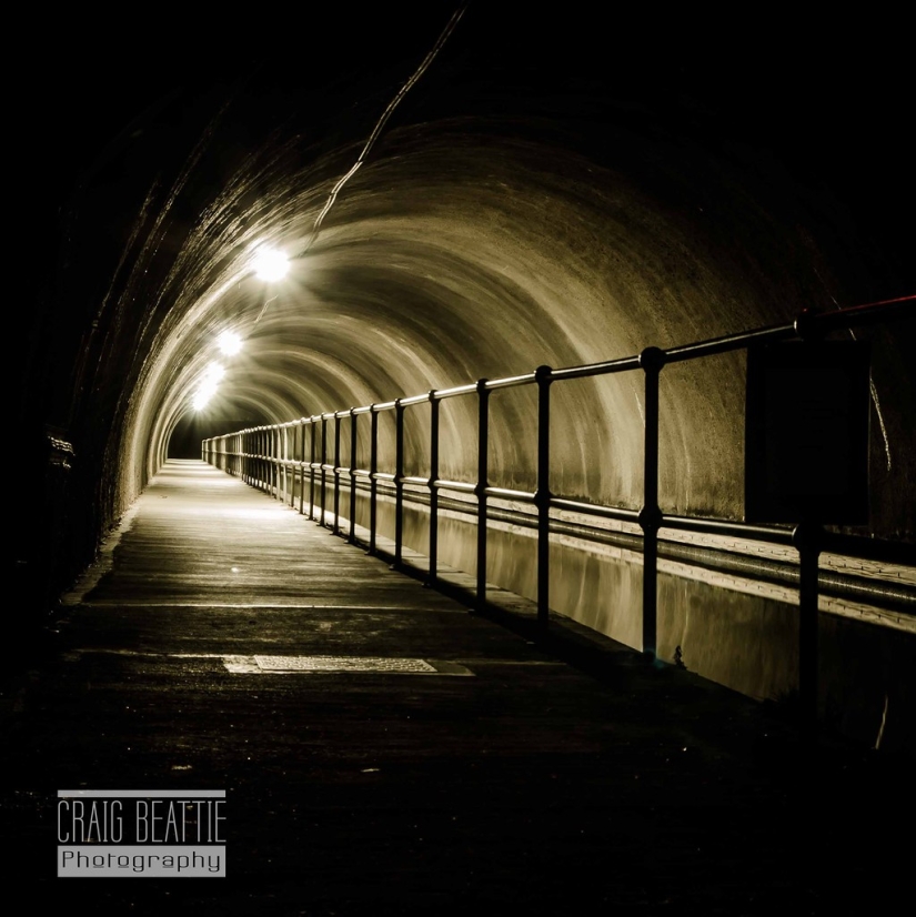 The Falkirk Wheel is a unique rotating structure that lifts entire ships The Falkirk Wheel is a unique rotating structure that lifts entire ships
