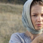 The fate of the last female thief in law Aglaya Demidova, who died because of love