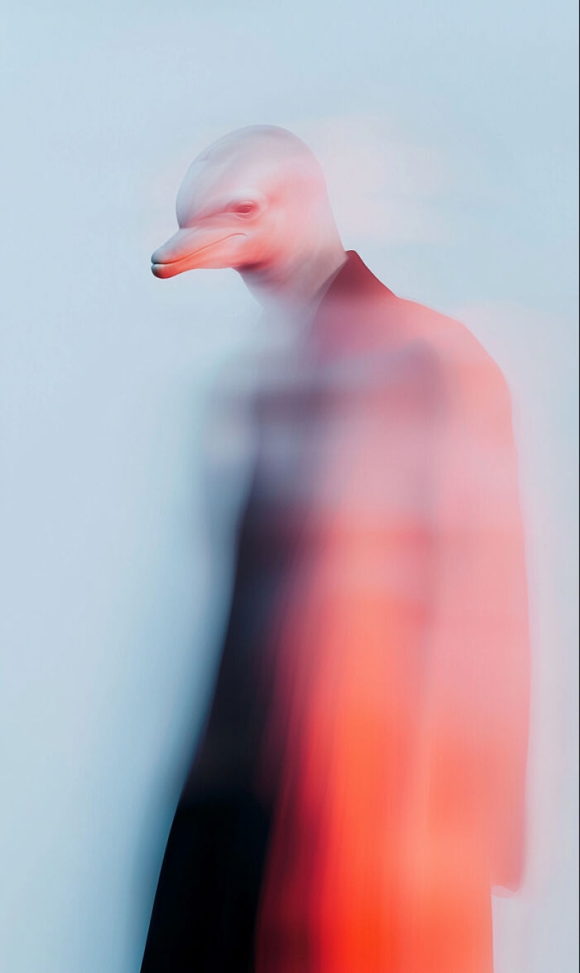 The First AI Image Competition Winners Have Been Announced