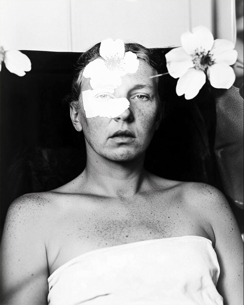 The First AI Image Competition Winners Have Been Announced